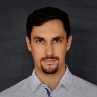 Konstantin Bubnovich