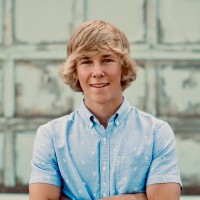 Joshua Westra