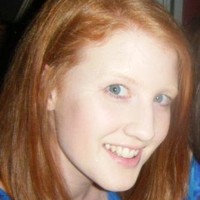 Holly Lynch