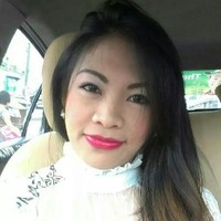 Rina Dometita