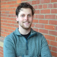 Tyler Dillon