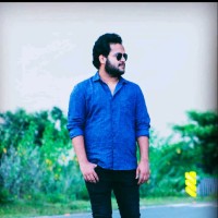 Himanshu Agrawal