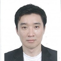 Evan Ko