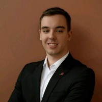 Luka Nišić