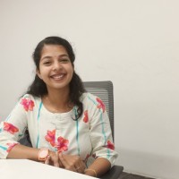 Athira Siva