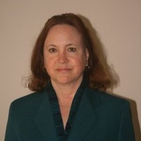 Carolyn Hudson