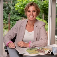 Dorien Pels
