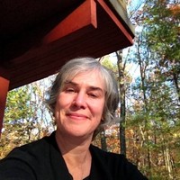 Gretchen Bukowick