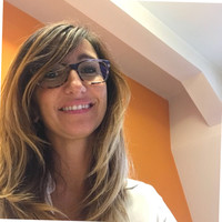 Carla Boglio