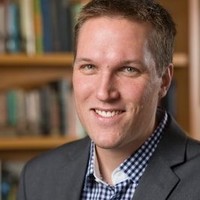 Jamie Bogner