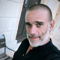 Vito Aldo