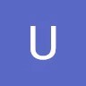 Umesh Sd