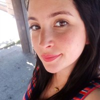 Luciana Santander