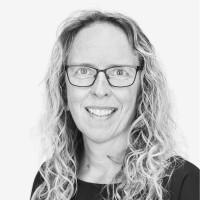 Lotte Østergaard