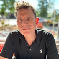 Jacco Vervoort