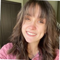 Mallory Van Ballegooie
