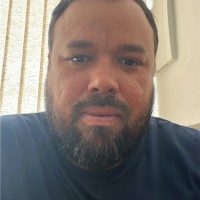 Daniel Miranda