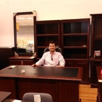 gustavo legorreta lazos