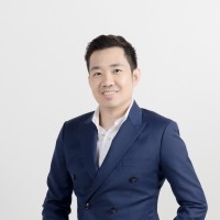 Pipatpong Temyarasilp