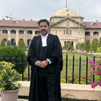 Prabhakar Narain (Kaushik)