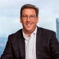 Chris Ehrenreich