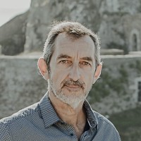 Jean Michel Lannuzel