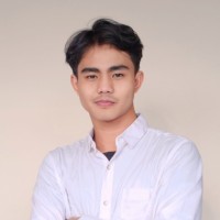 Ilham Aditia