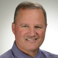 William Mattingly