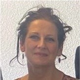 Chus Cal Cal Díaz