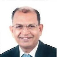 Rakesh Verma
