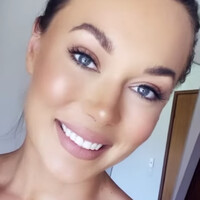Chelsea Banks