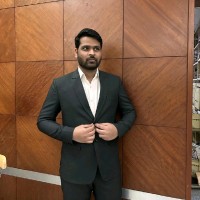 Shivam Chauhan