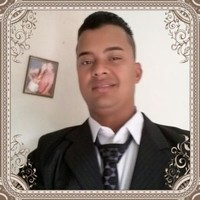 gleison silva