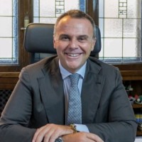 Marcello Lama
