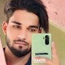 Mohd Shavej Khan