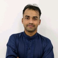 Gopal Singh