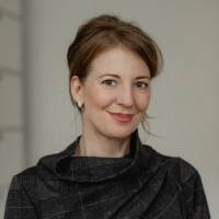 Christine Brockwell