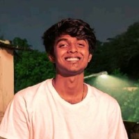 Aneesh Denny