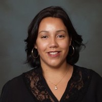 Elisa Marie Rodriguez