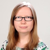 Antje Claussnitzer
