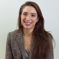Julia Shelzi
