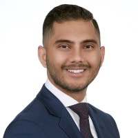 Atal Khanal, Ba, Rrc, Cfp