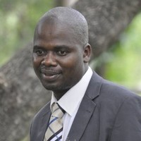 kurauone chokuona