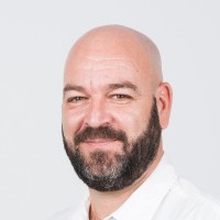 Nuno Nogueira