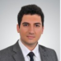Burak Uzel