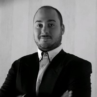 Mathieu Ducasse