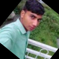 Daleep Yadav