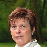 Sylvie HERRY