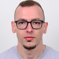 Momchil Varbanov