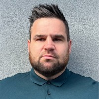 Liam Price